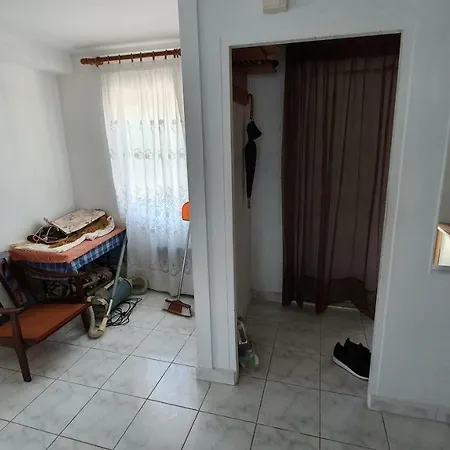 Zeus Hospitality