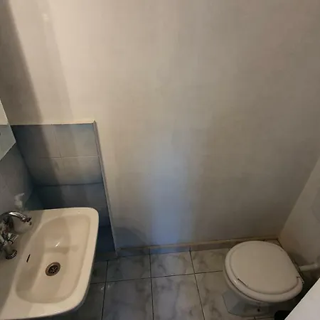Zeus Hospitality *